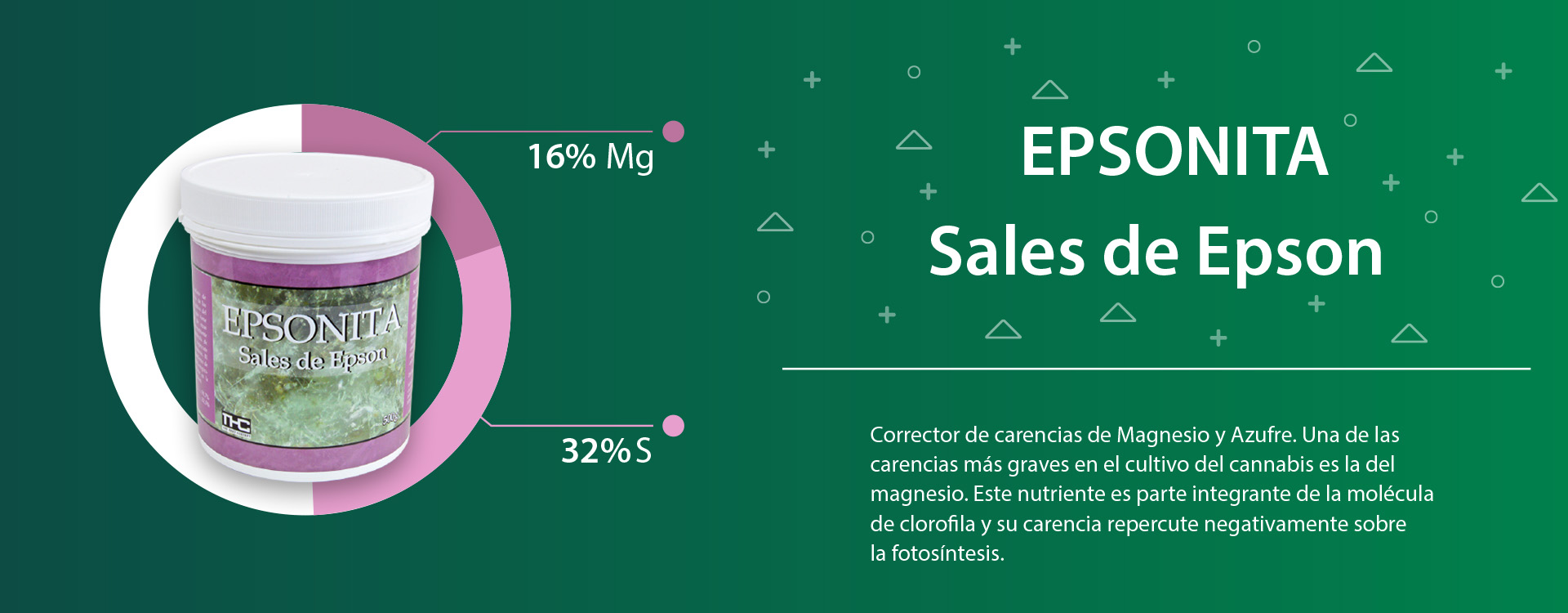 Epsonita